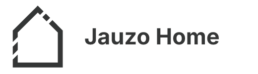 Jauzo Home